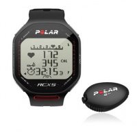 Пульсометр POLAR RCX5 SD