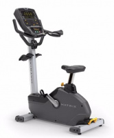 Велоэргометр MATRIX U1X (U1X-02) Велоэргометр MATRIX U1X (U1X-02)