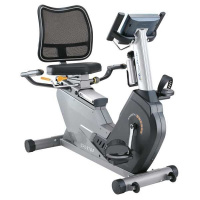 Велоэргометр Sportop B1100