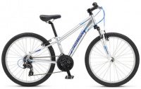 Schwinn Mesa 24 Boys (2015) Schwinn Mesa 24 Boys (2015)
