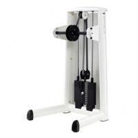 Lower Arm Machine Lower Arm Machine