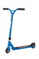 Самокат Razor Beast Самокат Razor Beast