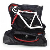 Чехол для велосипеда Scicon Aerocomfort TRIATHLON Чехол для велосипеда Scicon Aerocomfort TRIATHLON