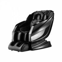 Массажное кресло SRDLA-010