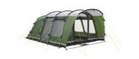 Палатка Outwell Flagstaff 5