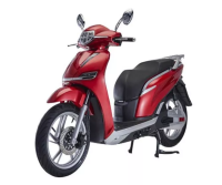 Электроскутер DREAM Электроскутер DREAM