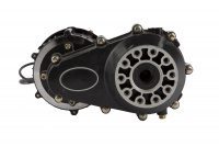 Электродвигатель TRIKE Электродвигатель TRIKE