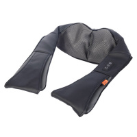 Массажная подушка для шеи и плеч GESS-012 Kragen