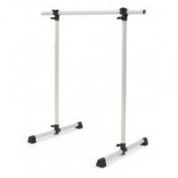 Станок балетный мобильный Balanced Body Ballet Barre