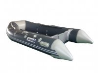 Лодка ПВХ Speeda YD-SD290