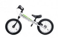 Беговел Yedoo Too Too Alu (с легкой алюминиевой рамой) Беговел Yedoo Too Too Alu (с легкой алюминиевой рамой)