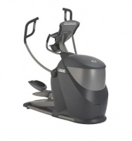 Эллиптический тренажер Octane Fitness PRO3700
