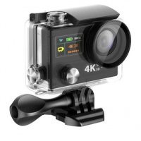 Экшн-камера X-TRY XTС250 PRO.