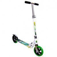 самокат 21st Scooter L200 самокат 21st Scooter L200