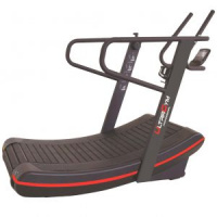 Беговая дорожка UltraGym Effective Treadmill UG-M 001