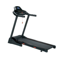 Беговая дорожка DFC M-680 Беговая дорожка DFC M-680