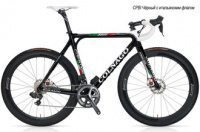 Велосипед Colnago Prestige Disc 105 10s