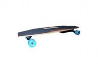 Эектро скейтборд HOVERBOT LB-2R