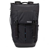 Рюкзак Thule Paramount Flapover 29 л Рюкзак Thule Paramount Flapover 29 л