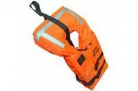 Спасательный жилет "Речник детский" (ГОСТ 22336-77, EAC)