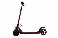 Электросамокат FOX BOOSTER  (350 36V  7.8Ah)