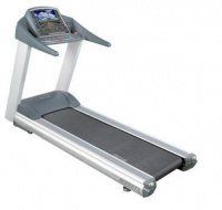 Беговая дорожка Motus M995TL