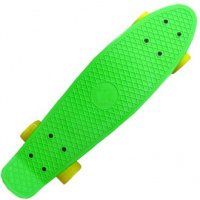 Скейтборд Ecobalance