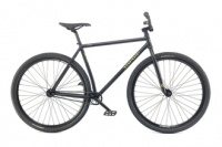 Велосипед Bombtrack Divide / 2015