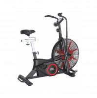 Аэробайк UltraGym UG-АВ 003