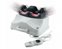 Массажер Раскачивающийся Takasima OXY-TWIST DEVICE CY-106S Массажер Раскачивающийся Takasima OXY-TWIST DEVICE CY-106S