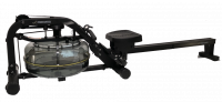Гребной тренажер FDF Wave Rower