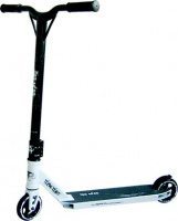 Трюковой самокат TechTeam Bad Head Трюковой самокат TechTeam Bad Head