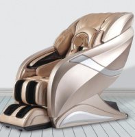 Массажное кресло SRDLA-08