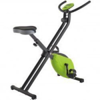 Велотренажер DFC B8102 / VT-8102