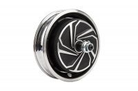 Мотор-колесо в сборе PAT ROVER 36V 350W