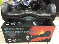 ГИРОСКУТЕР (ГИРОЦИКЛ) E-MOTIONS 10