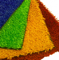 Искусственная трава SSG GE 2038088 20 (20 мм, фиблированная) Искусственная трава SSG GE 2038088 20 (20 мм, фиблированная)