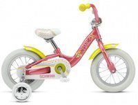 Schwinn Pixie (2015)
