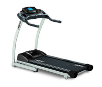 Беговая дорожка Proxima Legia