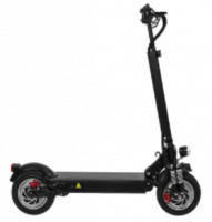 Электросамокат Himiway L8 Dual