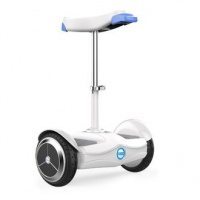 Гироскутер Airwheel S6 Гироскутер Airwheel S6