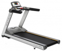 Беговая дорожка Matrix T3XE (2012)