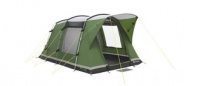 Палатка Outwell Birdland 3