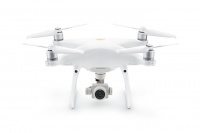 Квадрокоптер DJI Phantom 4 Pro V2.0