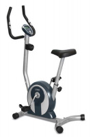 Велотренажер Carbon U100