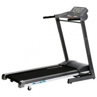 ENERGETICS PR 2.9 ELITE электрическая беговая дорожка для дома