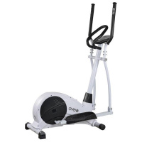 Эллиптический тренажер Evo Fitness Orion El