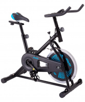 Велотренажер Starfit BK-301 Meteor New