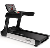 Профессиональная Беговая дорожка UNIXFIT 1550 PRO