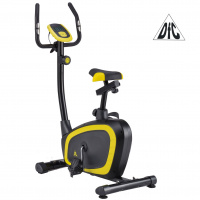 Велотренажер DFС PT-02MB